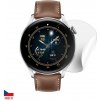 Screenshield HUAWEI Watch 3 folie na displej HUA-WATCH3-D