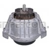 Uloženie, motor ORIGINAL IMPERIUM 35479 Uloženie, motor ORIGINAL IMPERIUM 35479