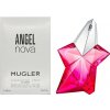 Thierry Mugler Angel Nova parfumovaná voda pre ženy 100 ml TESTER Thierry Mugler Angel Nova parfumovaná voda pre ženy 100 ml TESTER