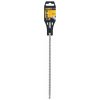 DT8926 DeWALT VRTÁK SDS-PLUS EXTREME XLR S CELOKARBIDOVOU HLAVOU Ø8MM X 250 X 310 DT8926 DeWALT VRTÁK SDS-PLUS EXTREME XLR S CELOKARBIDOVOU HLAVOU Ø8MM X 250 X 310