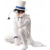 SEGA Detective Conan figúrka Phantom Thief Kid (PM Perching) SEGA Detective Conan figúrka Phantom Thief Kid (PM Perching)