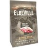 Elbeville Adult Mini Healthy Digestion Fresh Duck 4 kg Elbeville Adult Mini Healthy Digestion Fresh Duck 4 kg