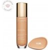 Clarins Dlhotrvajúci hydratačný make-up s matným efektom Everlasting Long-Wearing & Hydrating Matte Foundation 110N 30 ml