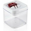 Leifheit Fresh & Easy dóza na potraviny 1 l 31209, 1 l Leifheit Fresh & Easy dóza na potraviny 1 l 31209, 1 l