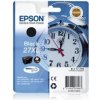 Epson 27XL Black - originálny Epson 27XL Black - originálny