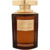 Al Haramain Portfolio Portrait Sandal parfumovaná voda unisex 75 ml Al Haramain Portfolio Portrait Sandal parfumovaná voda unisex 75 ml