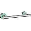 SMEDBO SO - MK325 - Madlo do kúpeľne CHL - chróm lesklý SMEDBO SO - MK325 - Madlo do kúpeľne CHL - chróm lesklý