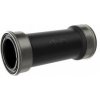 Sram Dub PressFit 89/92 mm ocel MTB