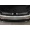 Lista na naraznik Avisa Mercedes GLC-CLASS X253 2015- Lista na naraznik Avisa Mercedes GLC-CLASS X253 2015-