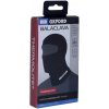 kukla Balaclava Thermolite®, OXFORD (čierna) kukla Balaclava Thermolite®, OXFORD (čierna)