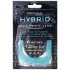 Amortizér Drennan Hybrid Solid Pole Elastic 6m 1,0mm Aqua Amortizér Drennan Hybrid Solid Pole Elastic 6m 1,0mm Aqua