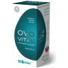 Biomin CALCIUM - OVOVITAL - 60 kapsúl Biomin CALCIUM - OVOVITAL - 60 kapsúl