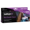 Vallejo 72191 Game Color Sada 8 farieb Non Death Chaos