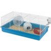 Ferplast Criceti 11