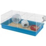 Ferplast Criceti 11