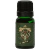 Pan Drwal Dear John Beard Oil olej na bradu (zelený obal) 10 ml