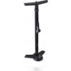 Pumpa BBB BFP-27 AIRSTEEL čierna Pumpa BBB BFP-27 AIRSTEEL čierna