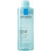 La Roche-Posay Effaclar Purifying Micellar Water odličovacia čistiaca micelárna voda 400 ml La Roche-Posay Effaclar Purifying Micellar Water odličovacia čistiaca micelárna voda 400 ml