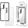 3mk ochranný kryt Satin Armor Case+ pro Samsung Galaxy A05s 5903108543118 3mk ochranný kryt Satin Armor Case+ pro Samsung Galaxy A05s 5903108543118