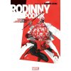 Amazing Spider-Man: Rodinný podnik - Mark Waid Amazing Spider-Man: Rodinný podnik - Mark Waid