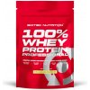 Scitec 100% Whey Protein Professional 500 g Scitec 100% Whey Protein Professional 500 g