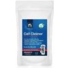 Cell Cleaner - Čistič cely elektrolýzy a hydrolýzy 500g Cell Cleaner - Čistič cely elektrolýzy a hydrolýzy 500g