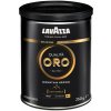 Mletá káva Lavazza Qualita Oro Mountain Grown 250g 100 % Arabica - plechovka Mletá káva Lavazza Qualita Oro Mountain Grown 250g 100 % Arabica - plechovka