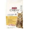 Animonda Carny Adult Large 1,75kg Suché krmivo pre mačky - Kuracie Mäso / Losos Animonda Carny Adult Large 1,75kg Suché krmivo pre mačky - Kuracie Mäso / Losos