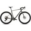 Bicykel Cube Nuroad C:62 EX oldgrey 2026 Bicykel Cube Nuroad C:62 EX oldgrey 2026
