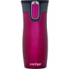 Contigo West Loop Termohrnček 470 ml odtiene fialovej Contigo West Loop Termohrnček 470 ml odtiene fialovej