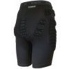 Amplifi Salvo Pant Kids