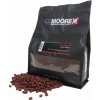 CC Moore Pelety Bloodworm 3mm 1kg CC Moore Pelety Bloodworm 3mm 1kg