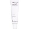 Make Up For Ever Step 1 Primer Hydra Booster 24H - Podklad pod make-up 30 ml Make Up For Ever Step 1 Primer Hydra Booster 24H - Podklad pod make-up 30 ml