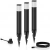 Philips P6034 Philips P6034