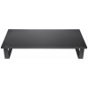 Kensington Extra Wide Monitor Stand K55726EU Kensington Extra Wide Monitor Stand K55726EU