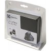 ELECTROLUX EF129 FILTER PRE VYSÁVAČE ELECTROLUX EF129 FILTER PRE VYSÁVAČE