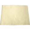Baliaci papier, hárky, 80x120 cm, 10 kg Baliaci papier, hárky, 80x120 cm, 10 kg