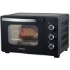 Esperanza EKO006N Mini trouba s konvekcí a spitem 25 l 1600 W Černá Esperanza EKO006N Mini trouba s konvekcí a spitem 25 l 1600 W Černá