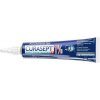 Curasept ADS 100 1% parodontálny gél 30 ml Curasept ADS 100 1% parodontálny gél 30 ml