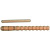 Goldon Tone stick 20 cm