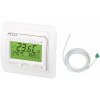 Termostat Elektrobock PT712-EI + čidlo podlahy (0616) Termostat Elektrobock PT712-EI + čidlo podlahy (0616)
