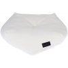 Modern Living Ferden pelech 66 x 66 x 16 cm Modern Living Ferden pelech 66 x 66 x 16 cm