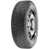Zimné koleso 6Jx14 ET37 kompletné s pneumatikou Barum Polaris 6 CAX18560TP39 Škoda Fabia, Fabia 2, Roomster Zimné koleso 6Jx14 ET37 kompletné s pneumatikou Barum Polaris 6 CAX18560TP39 Škoda Fabia, Fabia 2, Roomster