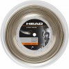 Head LYNX TOUR 200m 1,30mm Head LYNX TOUR 200m 1,30mm