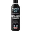 MA-FRA Maniac Line - Black & Wrap Shampoo 500 ml MA-FRA Maniac Line - Black & Wrap Shampoo 500 ml
