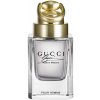 Gucci Made to Measure toaletná voda pánska 90 ml tester Gucci Made to Measure toaletná voda pánska 90 ml tester