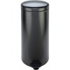 Brabantia Newicon 30 l Confident Grey