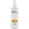 Paul Mitchell Curl Refreshing Mist 250 ml Paul Mitchell Curl Refreshing Mist 250 ml
