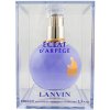 Lanvin Éclat D´Arpege Parfumovaná voda pre ženy 100 ml tester Lanvin Éclat D´Arpege Parfumovaná voda pre ženy 100 ml tester