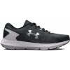 Under Armour | UA Charged Rogue 3 Knit | čierna| 45,5 Under Armour | UA Charged Rogue 3 Knit | čierna| 45,5